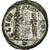 Coin, Tacitus, Antoninianus, Kyzikos, AU(55-58), Billon, Cohen:19