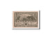 Banknote, Germany, Vinsebeck, 1 Mark, execution, 1921, 1921-05-15, UNC(65-70)