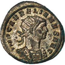 Aurélien, Antoninien, Ticinum, RIC 151