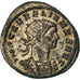 Aurélien, Antoninien, Ticinum, RIC 151