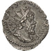 Moneta, Postumus, Antoninianus, Trier, BB+, Biglione, RIC:75