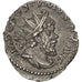 Moneta, Postumus, Antoninianus, Trier, BB+, Biglione, RIC:75