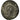 Moneta, Numerian, Antoninianus, Lyons, SPL-, Biglione, RIC:394