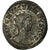 Monnaie, Numérien, Antoninien, Lyon, SUP, Billon, RIC:394