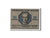 Banknote, Germany, Weimar, 50 Pfennig, personnage, 1921, 1921-03-01, UNC(65-70)