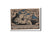 Billete, Alemania, Weimar, 50 Pfennig, personnage 1, 1921, 1921-03-01, UNC