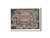 Biljet, Duitsland, Weimar, 50 Pfennig, personnage, 1921, 1921-03-01, NIEUW