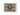 Banknot, Niemcy, Weimar, 50 Pfennig, personnage 1, 1921, 1921-03-01, UNC(65-70)