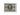 Banknot, Niemcy, Weimar, 50 Pfennig, personnage 2, 1921, 1921-03-01, UNC(65-70)