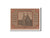 Banknot, Niemcy, Weimar, 25 Pfennig, Eglise, 1921, 1921-03-01, UNC(65-70)