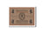 Banknot, Niemcy, Weimar, 25 Pfennig, Maison, 1921, 1921-03-01, UNC(65-70)