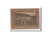 Banknot, Niemcy, Weimar, 25 Pfennig, Batiment, 1921, 1921-03-01, UNC(65-70)