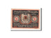 Banconote, Germania, Weissenfels, 50 Pfennig, personnage 2, 1921, Undated, FDS