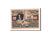 Banconote, Germania, Weissenfels, 50 Pfennig, personnage 2, 1921, Undated, FDS