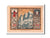 Banknote, Germany, Westerburg, 50 Pfennig, paysage 1, 1920, Undated, UNC(65-70)