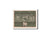 Banknot, Niemcy, Weissensee i Thür., 50 Pfennig, Eglise, 1921, Undated