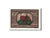 Billete, Alemania, Wasungen, 75 Pfennig, efondrement, 1921, 1921-10-01, UNC