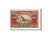 Banknote, Germany, Wilsnack, 100 Pfennig, personnage, O.D, Undated, UNC(65-70)