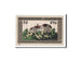 Banknot, Niemcy, Wildeshausen, 50 Pfennig, major, 1921, 1921-12-01, UNC(65-70)