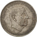 Espagne, Francisco Franco, 100 Pesetas, 1966 (68), KM 797