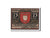 Banknot, Niemcy, Wesel, 75 Pfennig, cavalier, 1921, Undated, UNC(65-70)