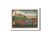 Billet, Allemagne, Weida Stadt, 100 Pfennig, paysage, 1921, 1921-09-30, NEUF