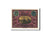 Banknote, Germany, Weida Stadt, 75 Pfennig, paysage 1, 1921, 1921-09-30