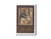 Banknote, Germany, Wittenberg, 50 Pfennig, portrait 1, 1922, Undated