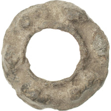 Coin, Other Ancient Coins, Rouelle, EF(40-45), Lead