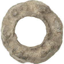 Moneda, Other Ancient Coins, Rouelle, MBC, Plomo