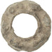 Coin, Other Ancient Coins, Rouelle, EF(40-45), Lead