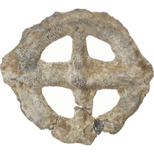 Other Ancient Coins, Rouelle, MB+, Piombo