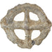 Other Ancient Coins, Rouelle, MB+, Piombo