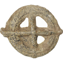 Other Ancient Coins, Rouelle, BB, Piombo