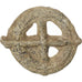 Other Ancient Coins, Rouelle, BB, Piombo