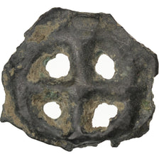 Moneta, Other Ancient Coins, Rouelle, BB, Piombo