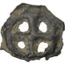 Moneta, Other Ancient Coins, Rouelle, BB, Piombo