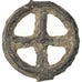 Other Ancient Coins, Rouelle, BB+, Piombo