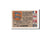 Biljet, Duitsland, Augustenburg, 50 Pfennig, arbre, 1920, 1920-04-08, NIEUW