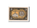 Billet, Allemagne, Tilsit, 50 Pfennig, fromage, 1921, 1921-11-12, NEUF