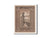 Banconote, Germania, Triptis, 50 Pfennig, tour, 1921, 1921-07-29, FDS, Mehl:1346