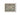 Biljet, Duitsland, Triptis, 50 Pfennig, Eglise, 1921, 1921-07-29, NIEUW