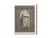 Geldschein, Deutschland, Triptis, 50 Pfennig, Eglise 1, 1921, 1921-07-29, UNZ