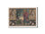 Banknot, Niemcy, Twistringen, 75 Pfennig, personnage, 1921, 1921-09-28