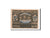 Banknot, Niemcy, Volkstedt, 10 Pfennig, Ecusson, 1921, 1921-09-01, UNC(65-70)