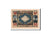 Biljet, Duitsland, Volkstedt, 50 Pfennig, barque, 1921, 1921-09-01, NIEUW