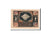 Biljet, Duitsland, Volkstedt, 50 Pfennig, symbole, 1921, 1921-09-01, NIEUW