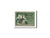 Banconote, Germania, Teuchern, 25 Pfennig, personnage, 1921, Undated, FDS