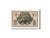 Billet, Allemagne, Zeulenroda, 50 Pfennig, arbre, 1921, 1921-12-31, NEUF