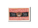 Biljet, Duitsland, Zeulenroda, 50 Pfennig, Eglise 1, 1921, 1921-12-31, NIEUW